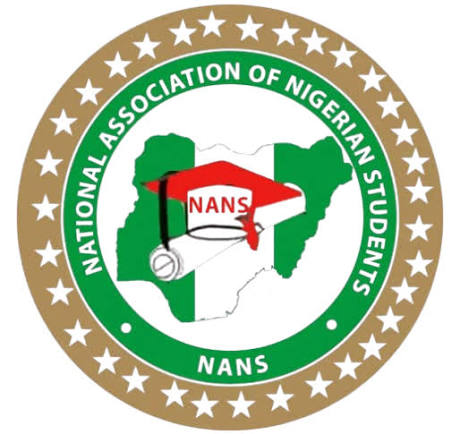 Osun Election Day: NANS Gave Election Day Notice as Students Head to Polls